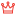Subtitle Icon