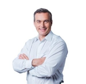 Picture of Matt Joe