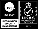 NQA_ISO27001_BW_UKAS.png.bv