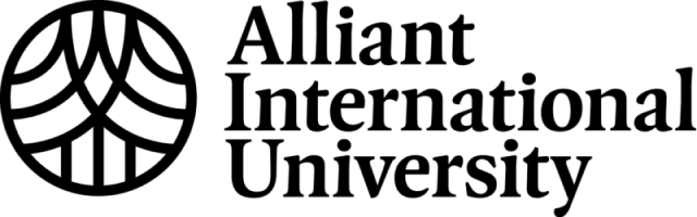 Alliant_pdm