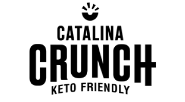 Catalina-crunch_pdm