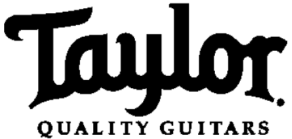 Taylor_Guitars_logo_pdm