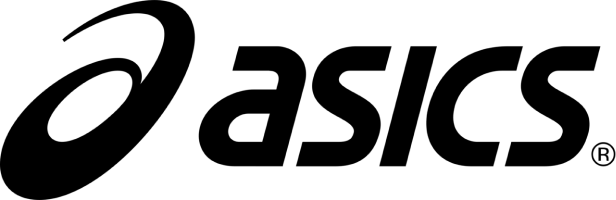 asics_pdm