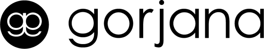 gorjana_pdm