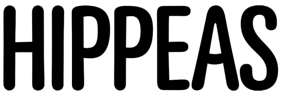 hippeas_pdm