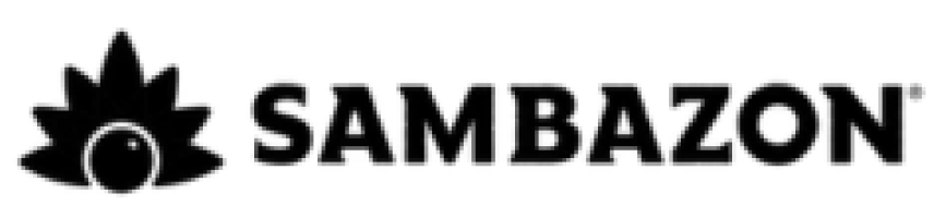 sambazon_pdm